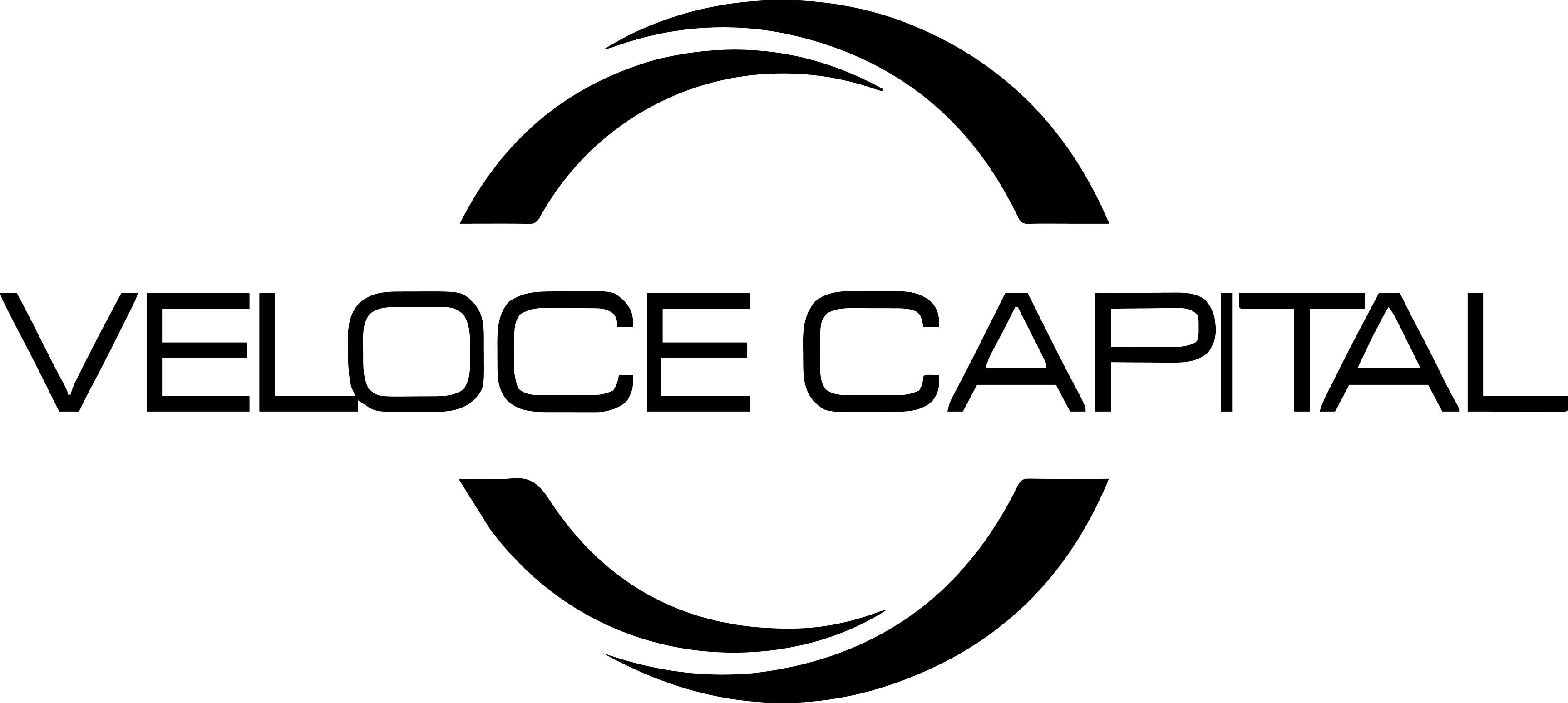 Veloce Capital