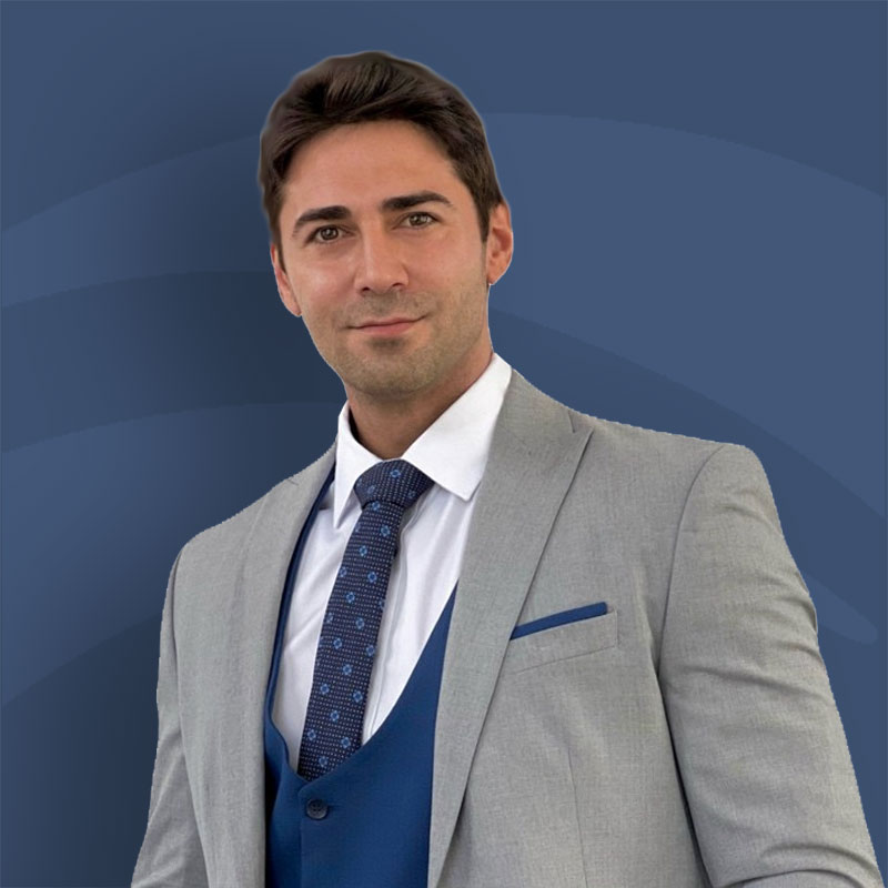 Ali Makki
