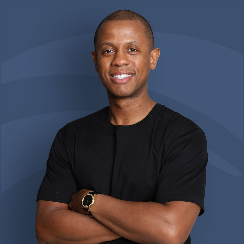 Frantz Jean-Baptiste