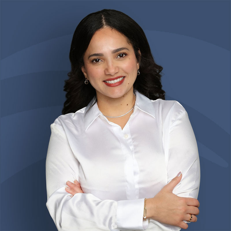 Karina Peña